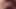 Baştan çıkarıcı Japon yıldız Runa Mizuki buharlı tarzda mutluluk verici oral seks yapıyor