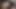 Gerçek klasik str8 adam ilk kez eşcinsel pornosu için yarak sıvazlıyor