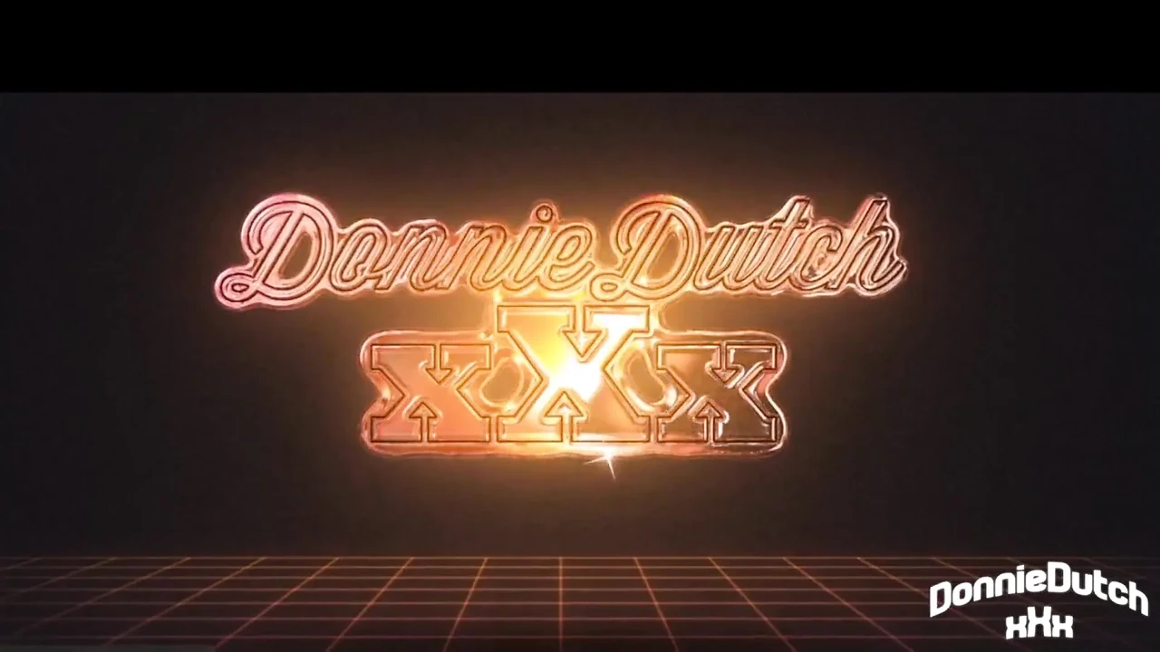 Exclusive: Taste The Rainbow Feat Liz Rainbow By Faphouse (4K Ultra) - Canada Special