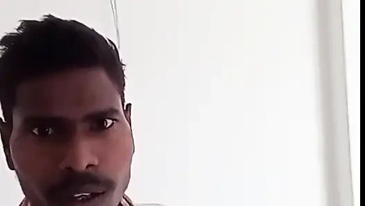 Aaj bahut mehnat ho gaya first block