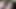 Nuru masajı - mükemmel mürekkepli güzellik Lacey Jayne sulu dölleme ile ateşli nuru sikişi yapıyor