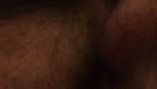 eski evli baba fuck me