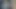 Hintli kız arkadaş oral seks ağzına boşalıyor Hintçe ses