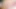 Pornstarplatinum bağlı leya falcon domine ediliyor ve büyük zenci yarağı sikiliyor