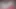 Hintli desi ben bakireyim ve Tamil Hintli üvey kız kardeşimin amını Xvideo'da açana kadar benimle sevişiyorum.