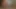 EXPOSED - Ex Girlfriend Private Video Sent to Everyone