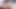 Üvey kız kardeşim Alexandra Exotic, onun vajinasının üzerine orgazm olmama izin verdi