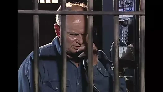 Sadece kahrolası bir erkek delisi!!! - cilt #22