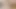 Ben ve lanet arkadaşlarımdan biri (porto riko)