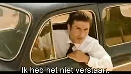 sicilie'de otostop çekmek