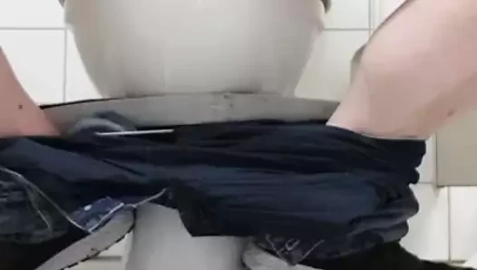 Einfach geil