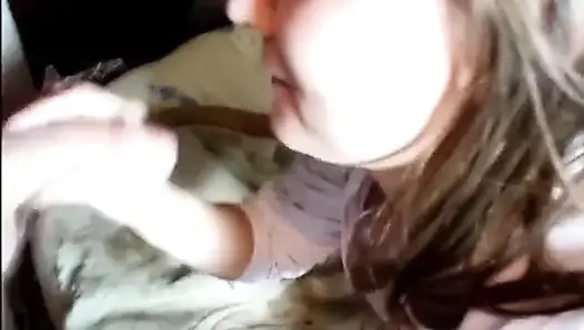 Küçük İstekli Yardımım