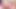 Bamvisions redhead anal genç zoe sparx