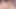 Cspot güzel bir külotlu çorap kaplı orgazm bitene kadar inlerken yavaşça soyunuyor