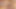 Desi Indian Bhabhi and Devar Doing Sex Alone at Home, Desi Village Bhabhi Tight Pusssy Hard-core Xxx Video. SexyHub969