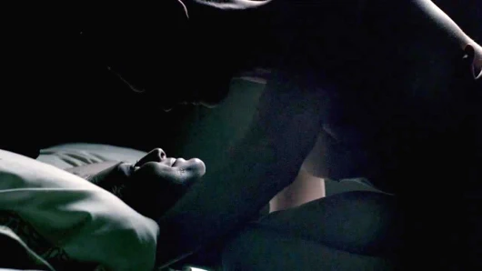 Elizabeth debicki çıplak sahne on scandalplanet.com