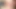 Pervcity, kızıl saçlı anal sürtük Lauren Phillips
