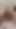 Kenziwild a college goth nerd tattooed wearing black lingerie trying to please you part 10