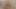 Fakeagentuk olgun orta yaşlı seksi kadın porno yıldızlarının yarakları için aç