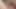 rüya tranny - transeksüel oral seks derleme bölüm 16