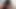 My husband can't stand it anymore sticks his dick in my stepdaughter's mouth and he sucks me at the same time - Porn Video
