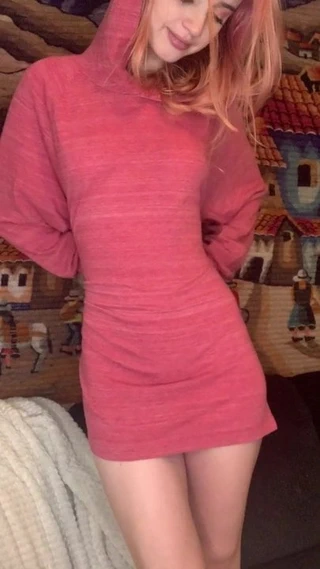 Küçük hızlı flaş