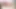 Onlymature - amatör olgun porno: sakso ayak fetişi ve göğüslerinin her yerine boşalma 2of5