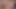 Rei Mizuna'nın ıslak sakso ve daha fazlası ile seksi Japon üçlü seksi