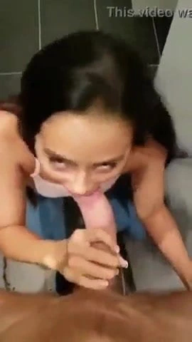 Essa mama com carinho