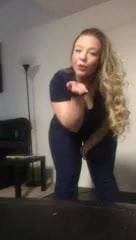 İri güzel kadının götü abd