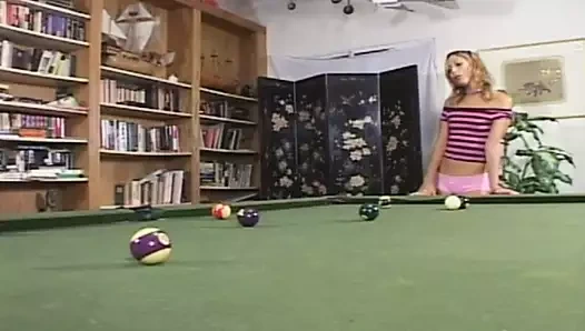 Asya kat hoşlanır anal horoz ve yüz