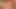 Airi Miyazaki'nin en çok puan alan Asan emiyor porno sahneleri sansürsüz xxx jav! Biraz ateşli, yaramazlık için hazırlan!