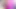 Bunny Chenpay daha büyük dildo çok saf ve seksi daddlovee