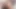 Vrb trans: büyük götlü latin transeksüel India taina seni sikiyor ve hd pornoda boşalıyor