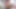 Danaxmuscles fotoğrafçıyı çok sert sikiyor