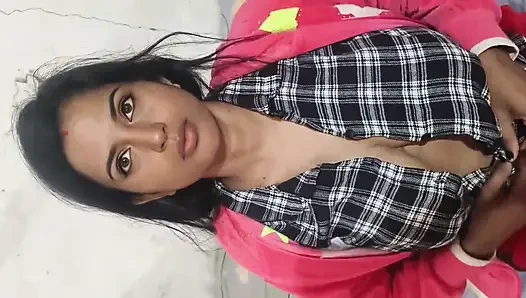 Season 32. Hot fucking girl come with me and fuck very good5