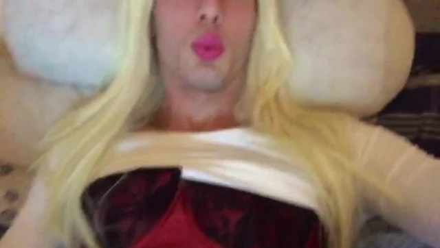 Bimbo-Amber