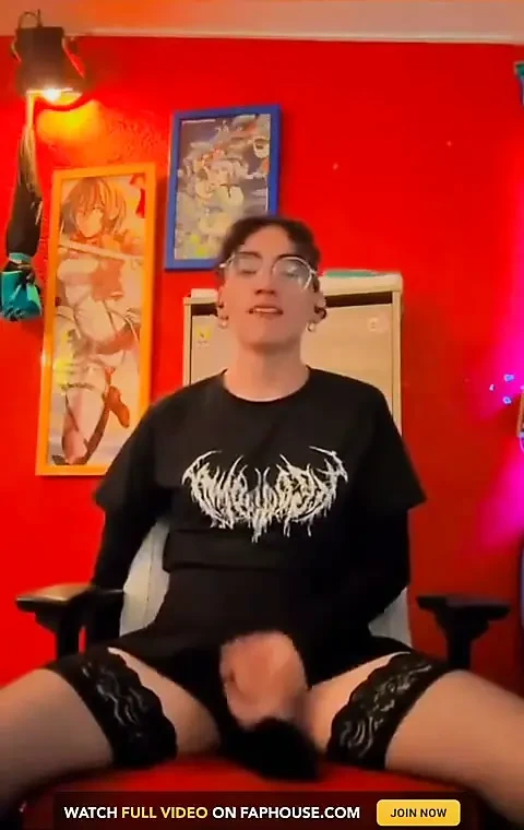 Beni mutlu mu edeceksin?