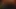 Nina Hartley ve Buck Adams (4k lüks)
