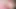 Canavar göğüsler – latina dolgun gül d kush solo pov deneyiminde