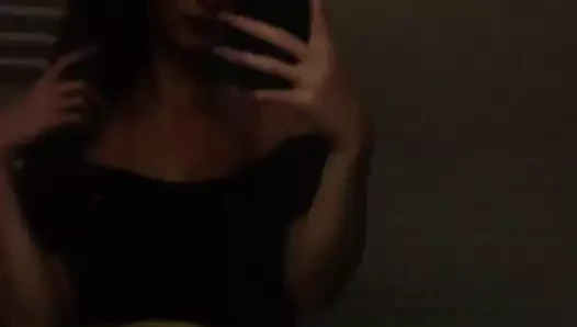 IMG 0237.MOV