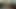 My horny english milf likes to jerk my dick