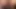 Seksi doğal tanrıça götünde yarak seviyor