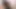 Büyükanne evi masanın altında 6 ayakla muamele, zenci orta yaşlı seksi kadın sevgilisiyle romantizm, cosplay genç sakso, nine büyük göt yalama ve sikiş