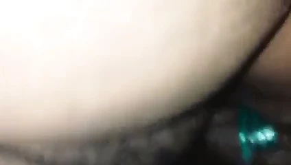 büyük damar ve kim