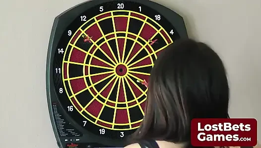 Star'ın takma yarakla deneyimsizliği oyunu heyecan verici yapıyor
