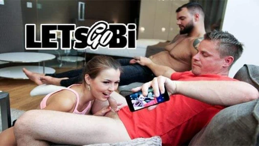 bf bi'mi nasıl çevirdim