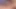 Latin trans gençler anal seks yapıyor ve ağızlarına boşalıyor