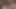 Konatsu 3d animasyon - elle muamele servisi, özensiz gırtlağına kadar alma, sansürsüz hentai'de amına boşalma