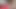 9 aylık hamile kadın dildoyla oynuyor, yarak emiyor ve ateşli bir dölleniyor